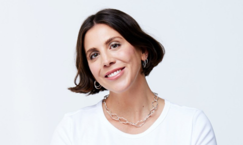 Body+Soul appoints digital editor